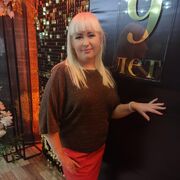 ���������� ������-��-����, ���� ������� ������, 53 ����, ������������ ��� ������, ����� � ���������, c�������� ���������, ���������