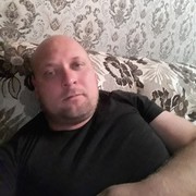 ���������� ������, ���� ������� ����, 36 ���, ������������ ��� ������, ����� � ���������, c�������� ���������