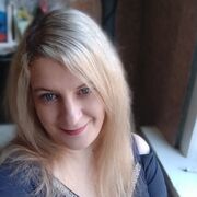  ,   , 40 ,     , c , 