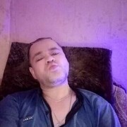 ���������� ����������, ���� ������� �������, 72 ����, ������������ ��� ����� � ���������, c�������� ���������