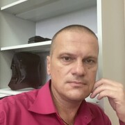 ���������� �����������, ���� ������� �����, 51 ���, ������������ ��� ������, ����� � ���������, c�������� ���������