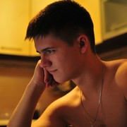 ���������� �����������, ���� ������� �����, 32 ����, ������������ ��� ������