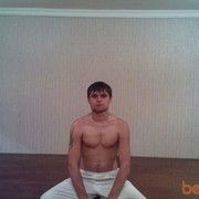 ���������� ������, ���� ������� Maksss, 37 ���, ������������ ��� ������