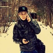 ���������� ������, ���� ������� ����, 32 ����, ������������ ��� ������, ����� � ���������, c�������� ���������