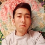 ���������� ������, ���� ������� �������, 35 ���, ������������ ��� ������, ����� � ���������, c�������� ���������