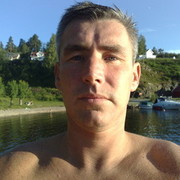 ���������� ����, ���� ������� Mihail, 53 ����, ������������ ��� ������, ����� � ���������, c�������� ���������