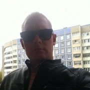 ���������� �����, ���� ������� Maximus, 41 ���, ������������ ��� ������, ����� � ���������, c�������� ���������