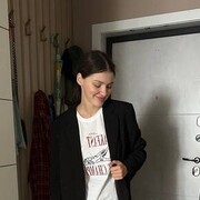 ���������� ��������, ����