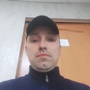  ,  , 39