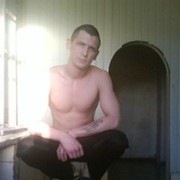  ,  , 40