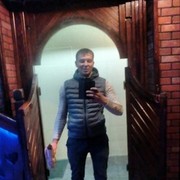 ���������� �����-���������, ���� ������� �������, 33 ����, ������������ ��� ������, ����� � ���������, c�������� ���������, ���������