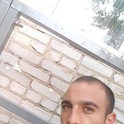  ,   Saqo, 31 ,     , c 