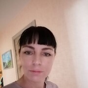  ,   , 45 ,   c 