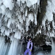 ���������� ������, ���� ������� �������, 42 ����, ������������ ��� ����� � ���������, c�������� ���������