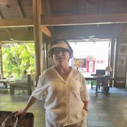 ���������� ���������, ���� ������� �����, 55 ���, ������������ ��� ������, ����� � ���������