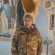  ,   , 34 ,   c , 