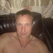 ���������� ��������, ���� ������� �������, 32 ����, ������������ ��� ������, ����� � ���������