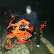 ���������� �����-�����, ���� ������� ��������, 34 ����, ������������ ��� ������