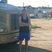 ���������� ������, ���� ������� ����, 40 ���, ������������ ��� ����� � ���������, c�������� ���������