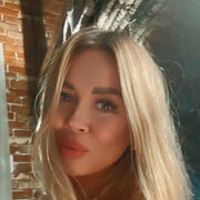 ���������� ������, ���� ������� ������, 35 ���, ������������ ��� ������, ����� � ���������