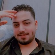  Half Moon Bay,  Fahad, 26