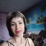  ,   , 46 ,   