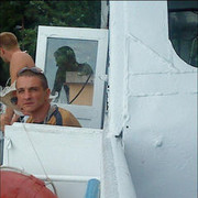   ,   , 47 ,     , c 