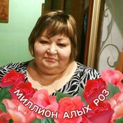   ,   Natali, 66 ,   ,   , c 