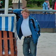  ,   Alexander, 51 ,   ,   , c 