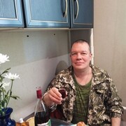 ���������� ������, ���� ������� �����, 46 ���, ������������ ��� ������, ����� � ���������, c�������� ���������