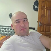 ���������� ������, ���� ������� ����, 31 ���, ������������ ��� ������, ����� � ���������