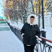 ���������� �����, ���� ������� ������, 55 ���, ������������ ��� ������, ����� � ���������