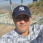  ,   , 43 ,   ,   , c , 