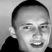  ,   , 18 ,   ,   , c , 