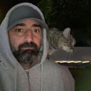 ,   Yasin, 47 ,   ,   , c , 