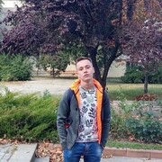  Bielany Wroclawskie,   , 22 ,   ,   , c 