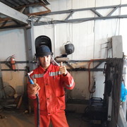  ,   Serik, 43 ,   ,   , c , 