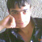  ,   Ali, 34 ,     , c 