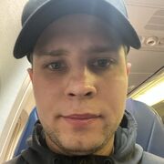 ���������� ������������, ���� ������� ��������, 31 ���, ������������ ��� ������, ����� � ���������