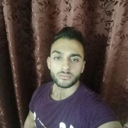  Al Jizah,   Anas sherif, 24 ,   ,   , c 