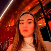 ���������� �����, ����