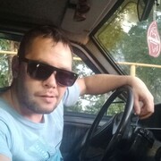  ,   , 35 ,     , c , 