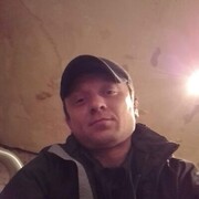  ,  aleksandr, 39