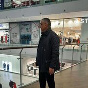  --,   Grigoryan, 50 ,   ,   , c , 