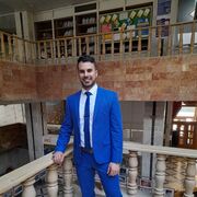 ���������� ������, ���� ������� ���, 33 ����, ������������ ��� ������, ����� � ���������, c�������� ���������