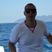  ,  Vitali, 39