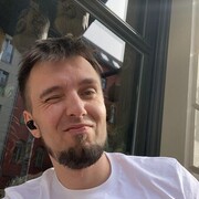  Weilheim in Oberbayern,  Alex, 37