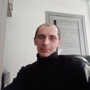 ���������� ��������, ���� ������� �����, 44 ����, ������������ ��� ������, ����� � ���������, ���������