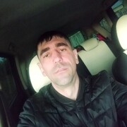  ,  , 39
