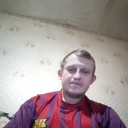 ���������� �������, ���� ������� ������, 36 ���, ������������ ��� ������, ����� � ���������, c�������� ���������